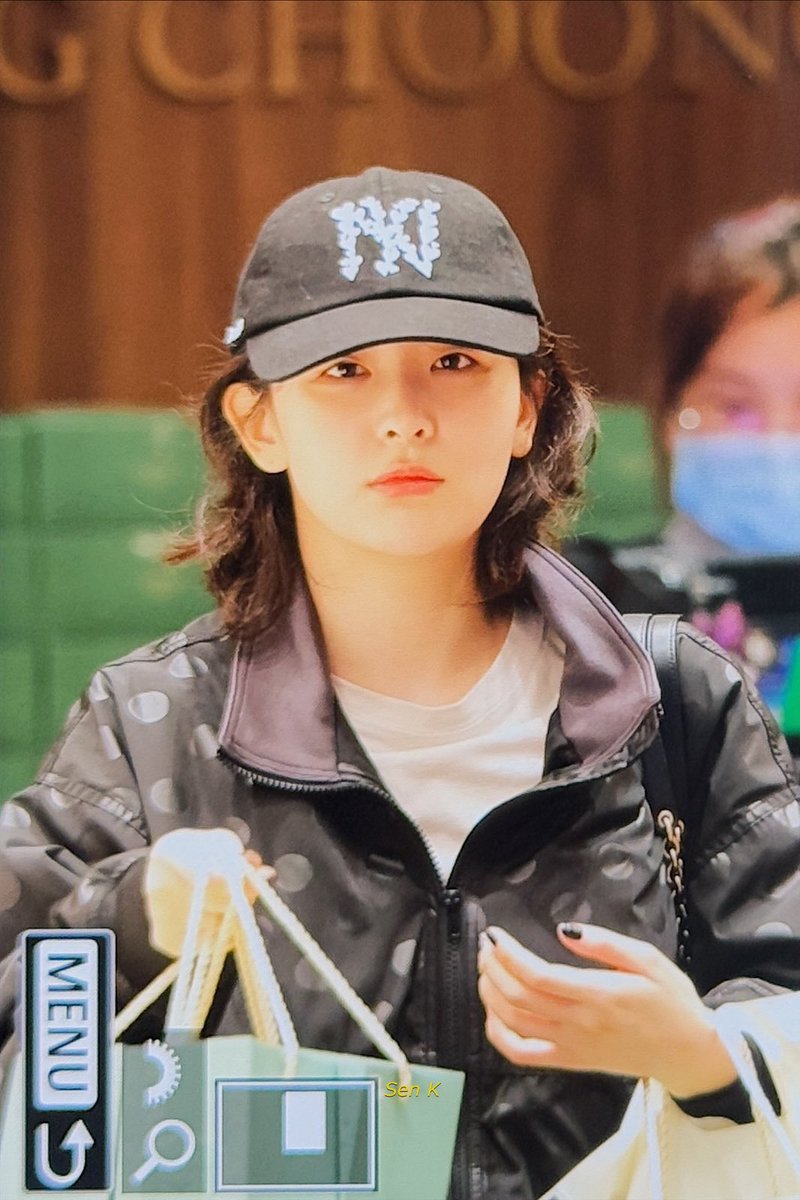 DAY_One210's tweet photo. 블랙시스터즈다 https://t.co/XMGaGfBuWo