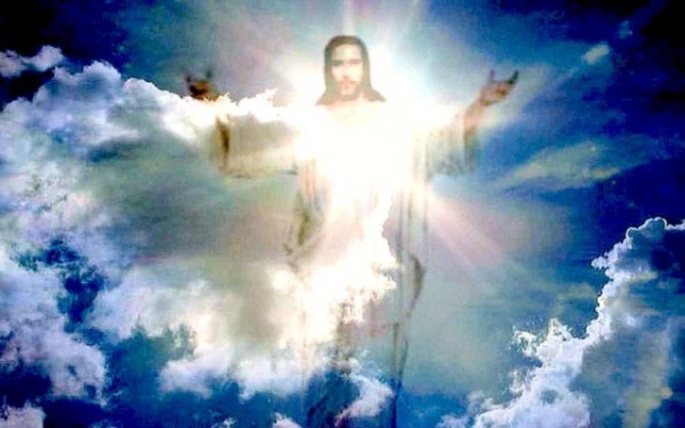 j’ai pris de la ritaline