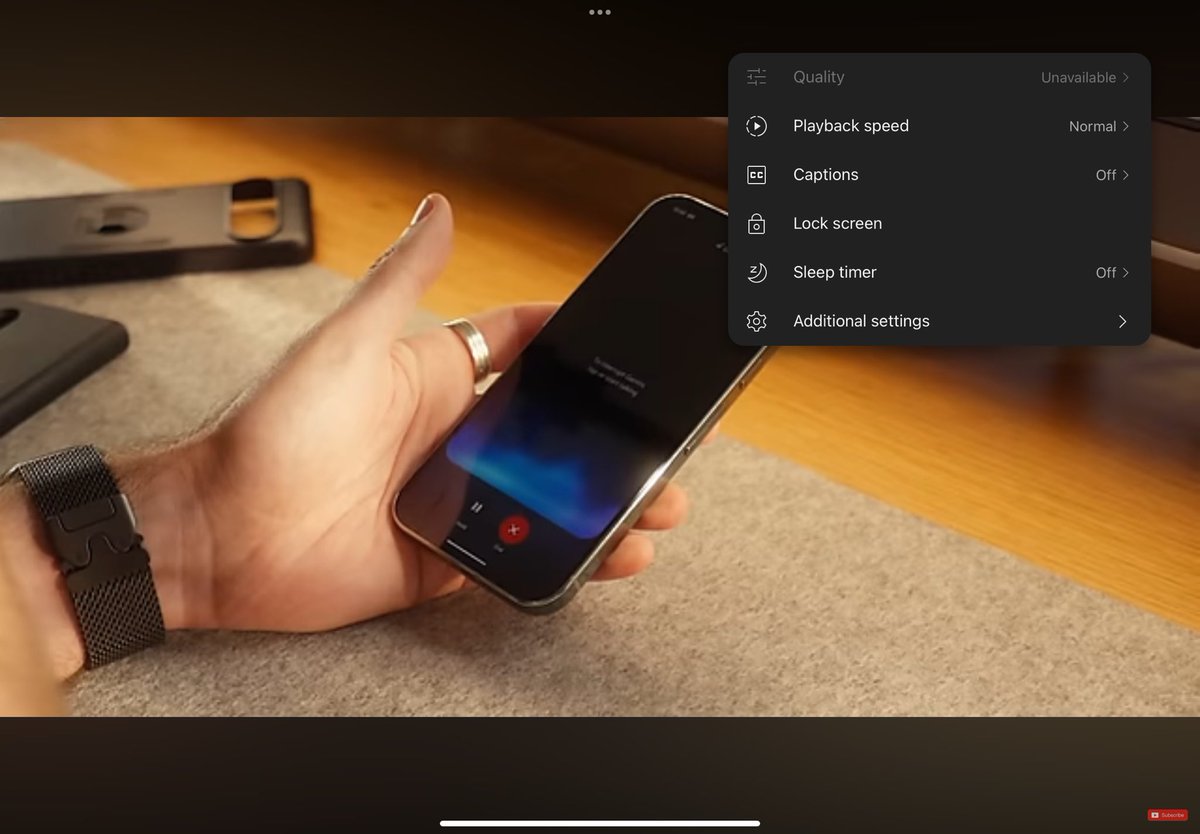 Sunny Srinidhi tweet media