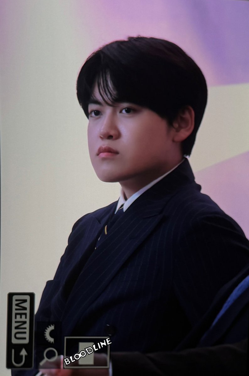 bloodline_T1's tweet photo. 241229 LCK 어워즈 

PRE
   
#T1WIN #T1Fighting
#Gumayusi #구마유시 https://t.co/5Zy1VRrKU7