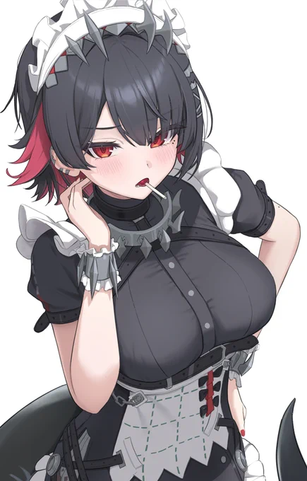 #2024年自分が選ぶ今年の4枚 