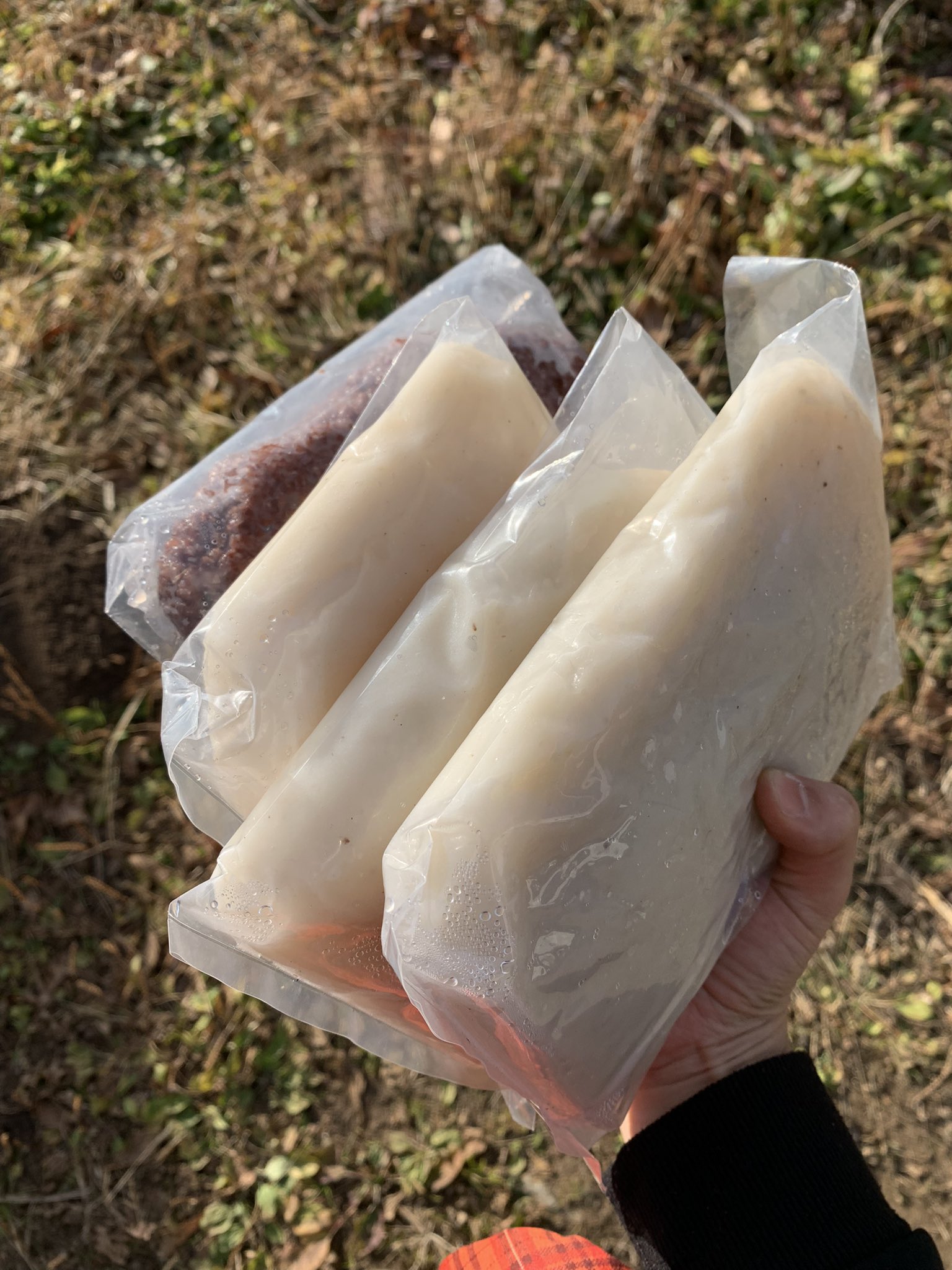 てるてるでお願いします。 てるてる (@teruterurururu_) / X