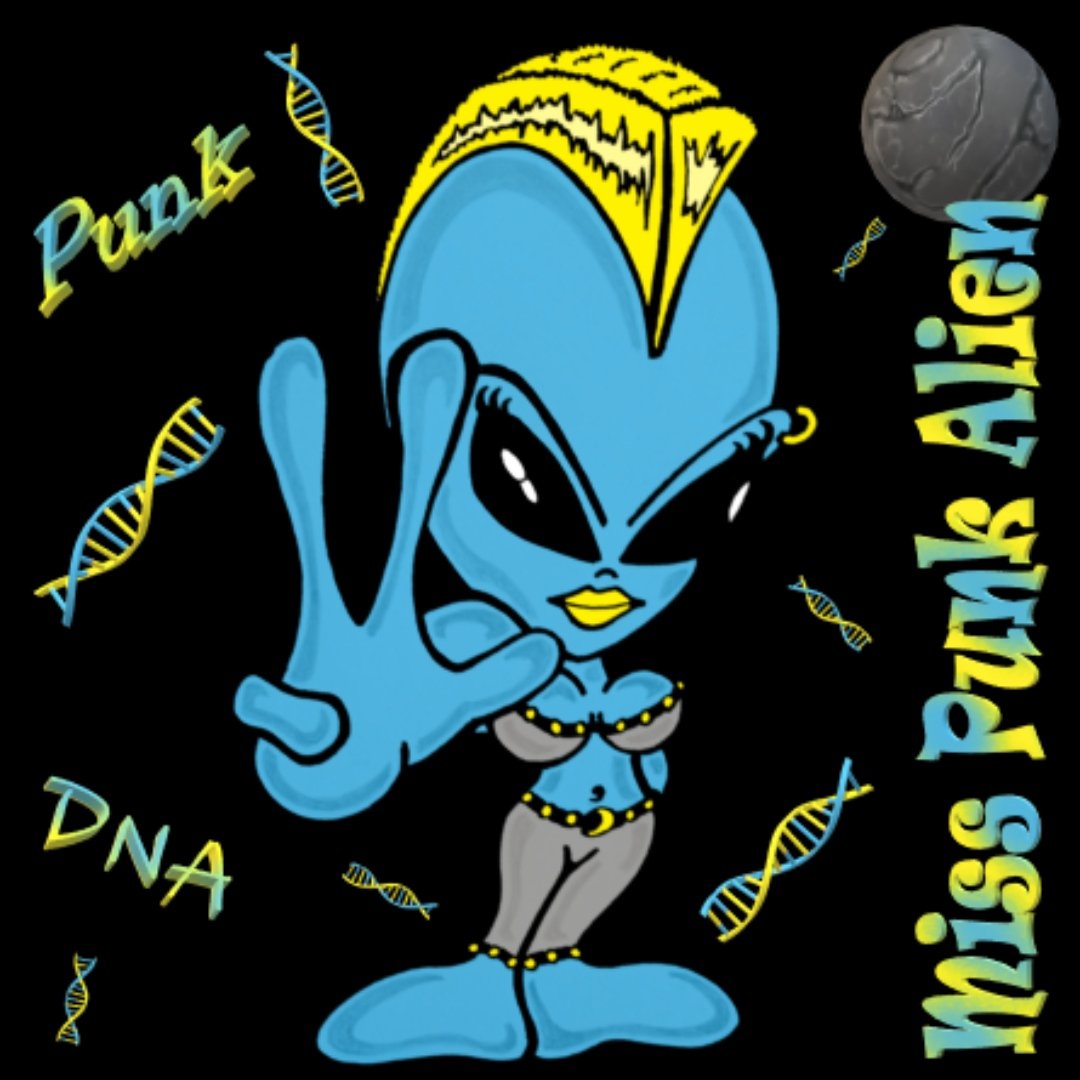 davidalexp7's tweet photo. Hi GM EaRthLinGs FriEnDs ✌️👽 

FolloW @davidalexp7 @Laugh_Project

HaVe A WoNderFuLL SuNdaY ☀️🍀☀️

#SerialArt #AliensPolygonParty #Aliens3DParty https://t.co/BxifFUoKJN