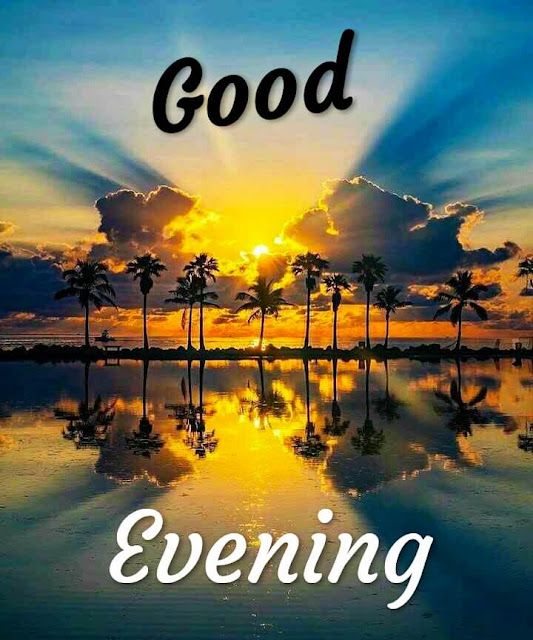 Prakash Chand tweet media