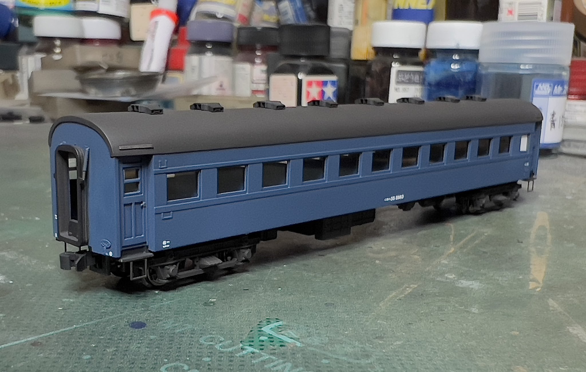 ポム❃プロフ必読 ぽむ-プロフ一読お願いします- 様専用 - メルカリ