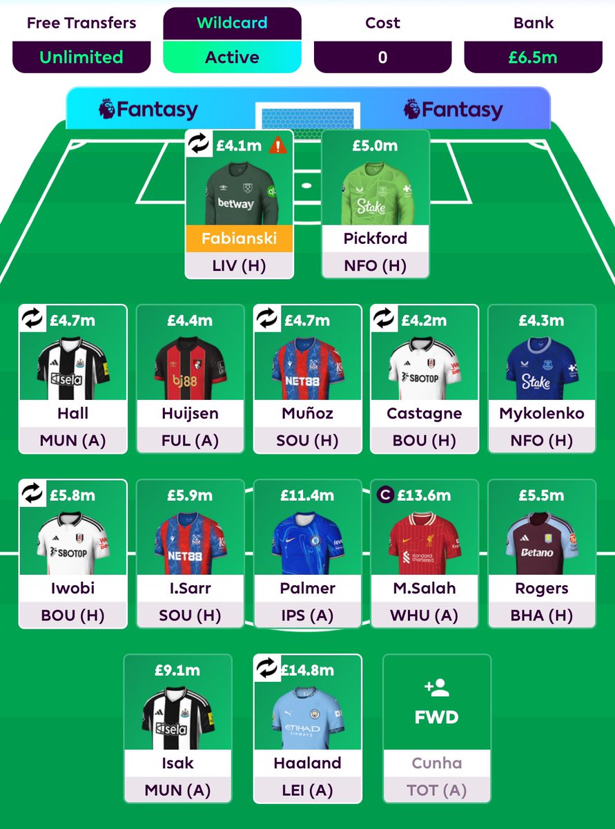 FPLThorpey tweet media