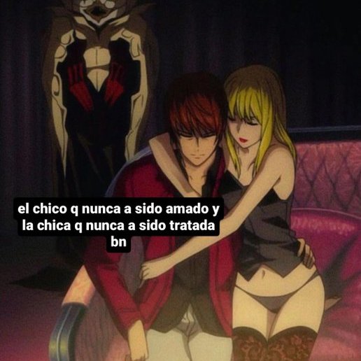 𝖘𝖎𝖈𝖐𝖔 𝖒𝖔𝖉𝖊 (@khaoxcontinuo) on Twitter photo 