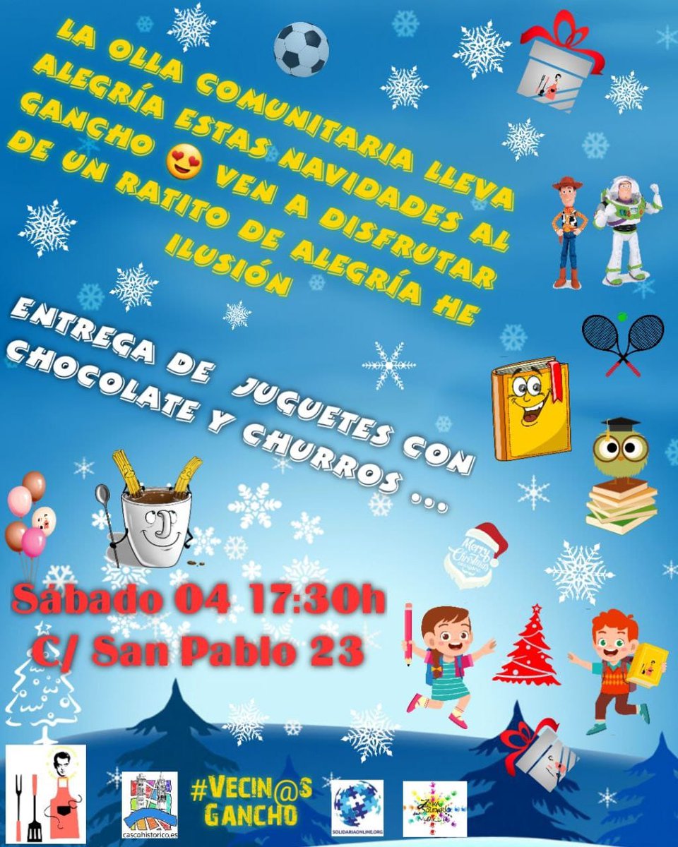 Para niñ<a href="/s/">『S』</a> y y no tan niñ<a href="/s/">『S』</a> 🥨