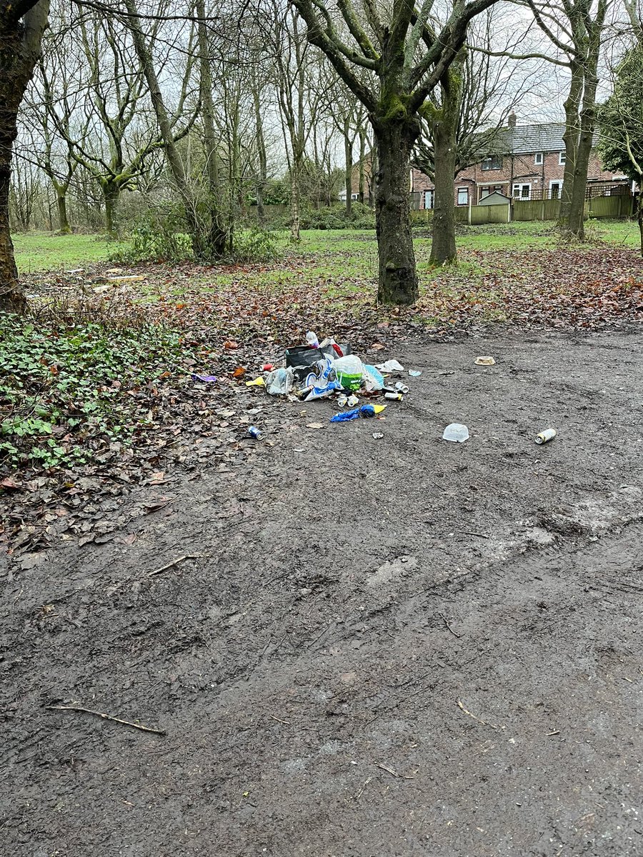 Jennifer Liston 🇪🇺🇺🇦 tweet media