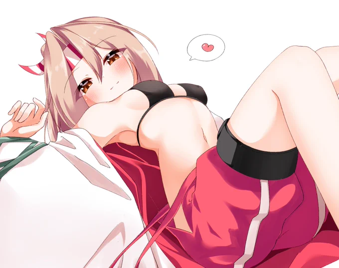 #2024年自分が選ぶ今年の4枚 瑞鳳!ムツキ! 