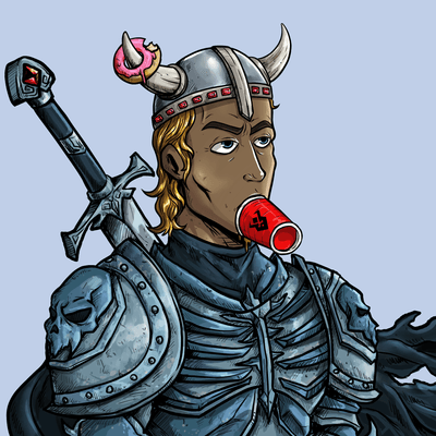 <a href="/Orochimaru_BNB/">Janggernaut.ron</a> <a href="/BroHallaNFT/">BroHalla</a> <a href="/Br0nar/">Br0nar | Bro.</a> <a href="/defalt_SOL/">Defalt</a> BRO BREW BRA 🤝 ... yuge W so #LFBRO