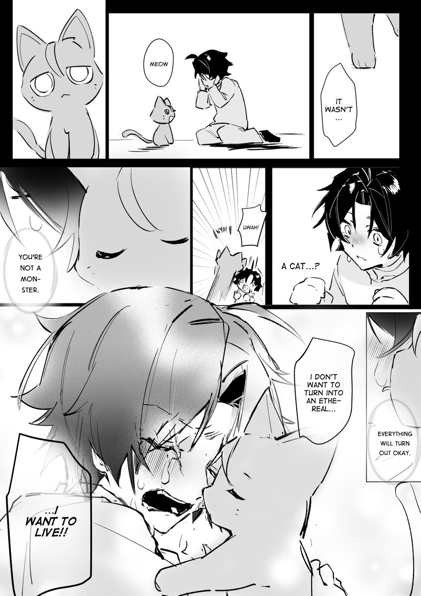 (3/4) 