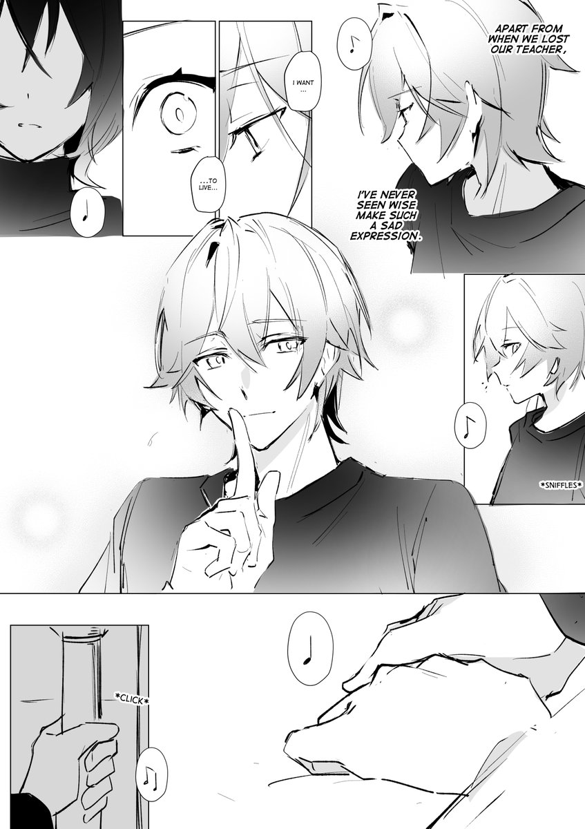 (3/4) 