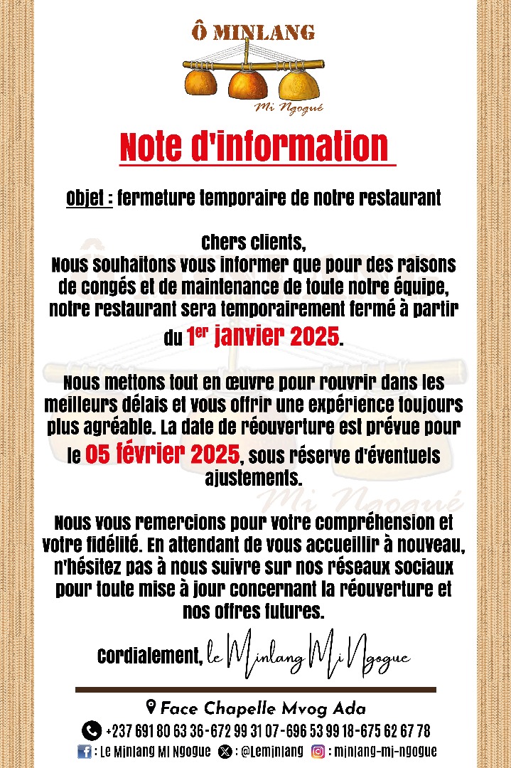 🚨🚨🚨🚨Important 🚨🚨🚨🚨