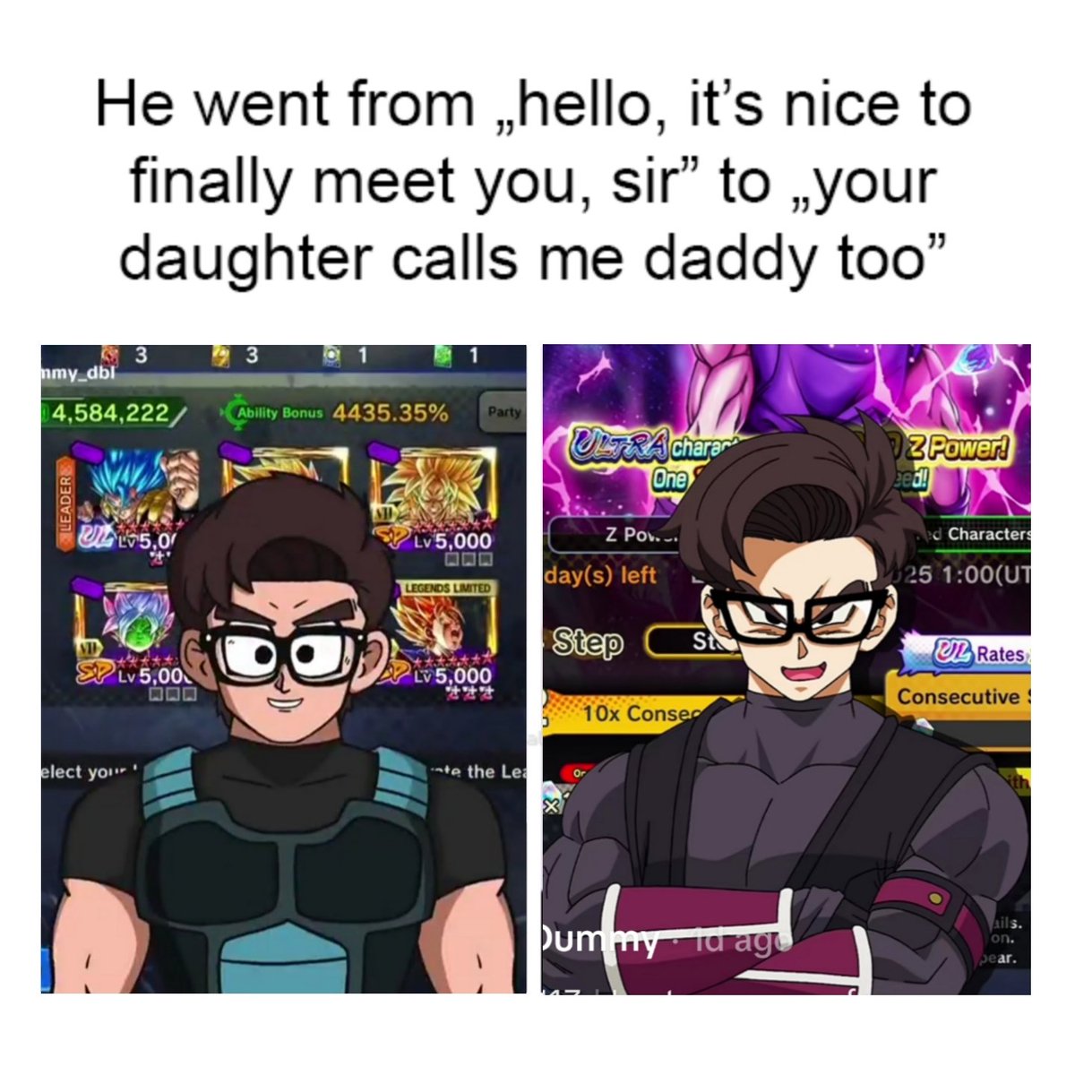 Revku (@revku_) on Twitter photo 