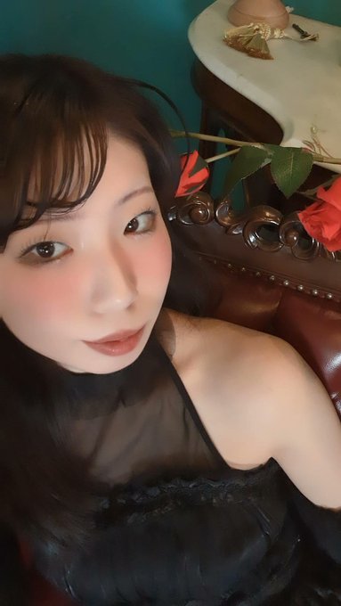 CAFE＆PHOTOSTUDIO　PIXIEのツイート