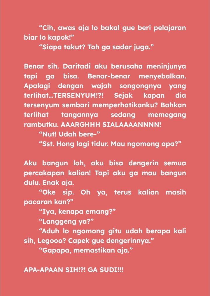 allencelyn's tweet photo. Keceplosan https://t.co/LCRMfgj427
