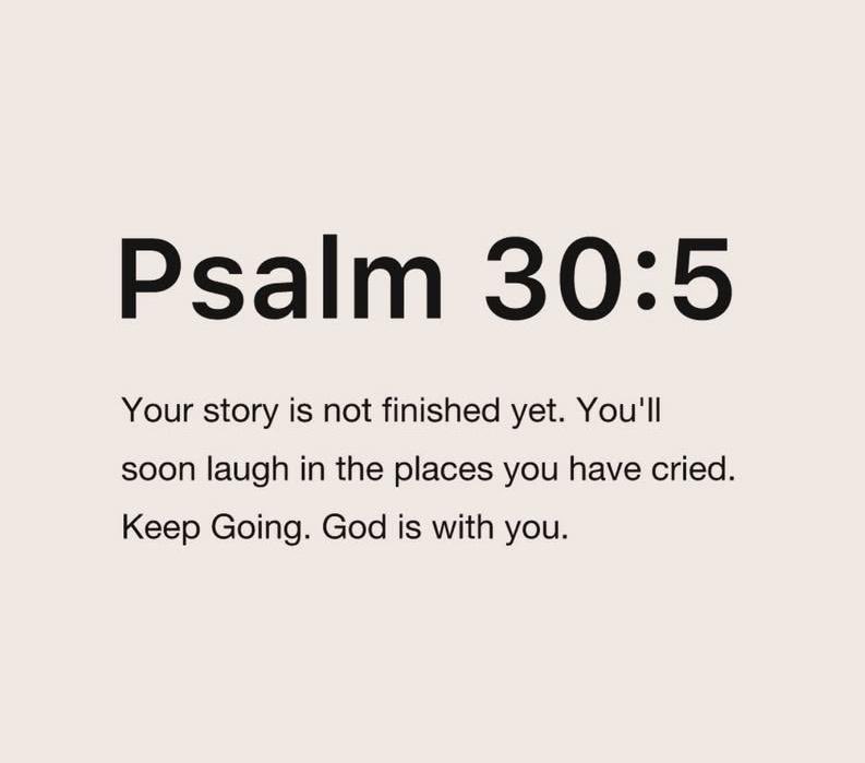 Bible 365 (@bible365_) on Twitter photo 