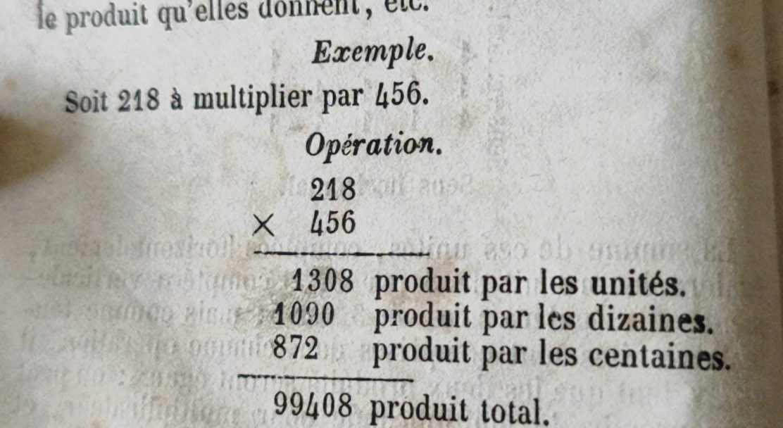 Julien Durand tweet media