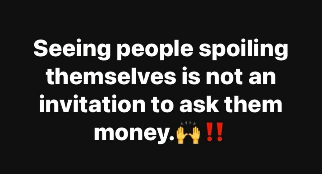 Bonginkosi (@lindz_malindz) on Twitter photo 