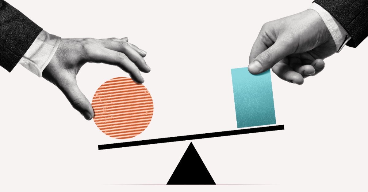 Rupture conventionnelle : cette erreur qui peut vous faire perdre gros
shorturl.at/H2CI7
👉 Depuis sa création en 2008, le succès de la rupture conventionnelle ne fléchit pas.
👉 Une baisse vis-à-vis du trimestre précédent (-3,7%) qui n’entache pas sa constante progression.