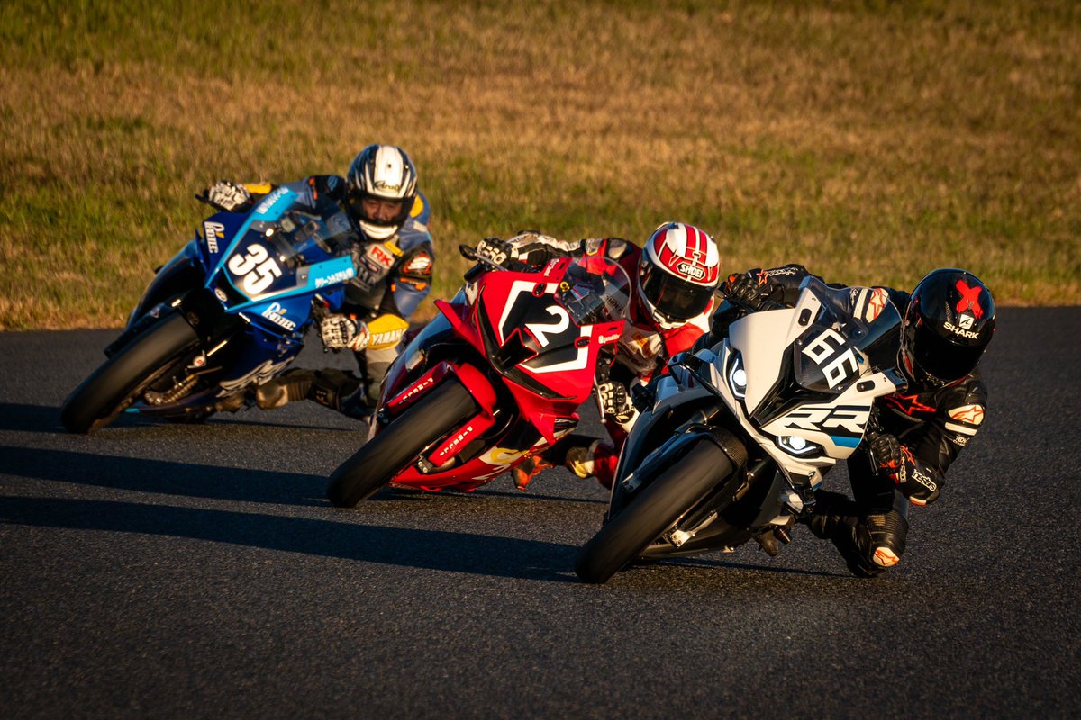 ゆういち📷 (@yuuichi675) / Posts / X