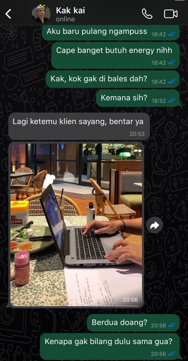 JENJAEM. tweet media