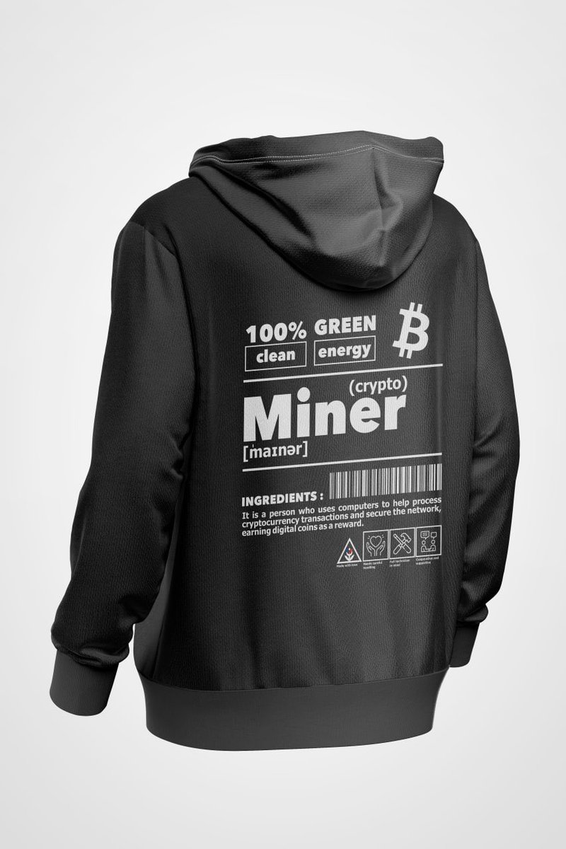 dritrish's tweet image. Something cool is coming 🔥❤️