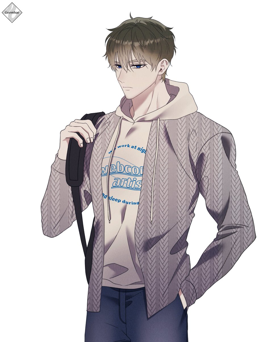 Geomhae's tweet photo. oc. rkgk https://t.co/9B3OEuRZnu