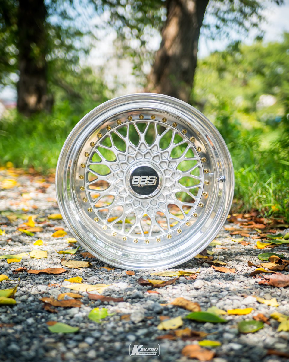 kakeru_ennui's tweet photo. New wheel !! 🛞🔥

BBS RS リバレル履きました
まだツラとか調整中です🛠

 #BBSはいいぞ https://t.co/0j0fLswkyw