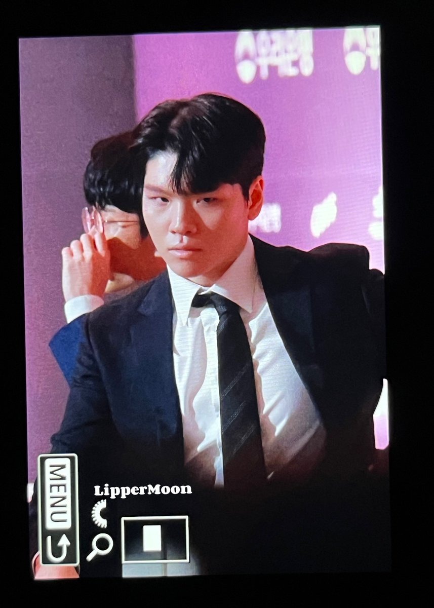241229
황사장🫡
#Kingen #킹겐