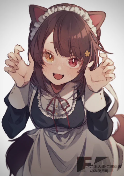 #2024年自分が選ぶ今年の4枚 