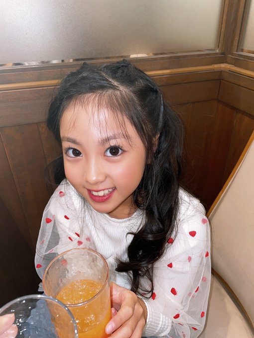 Twitterのコスプレ画像5