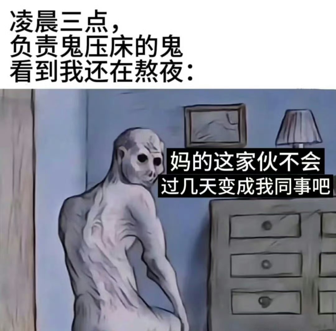 媒体预览