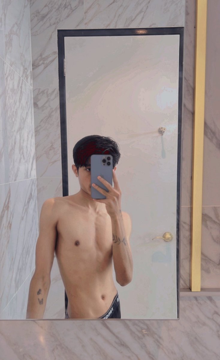 prvtiiixi's tweet photo. 🤞🏻🦋 https://t.co/fVSdhSIuQZ