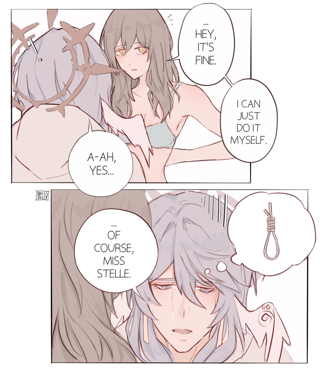 SIDE ACCOUNT tweet media