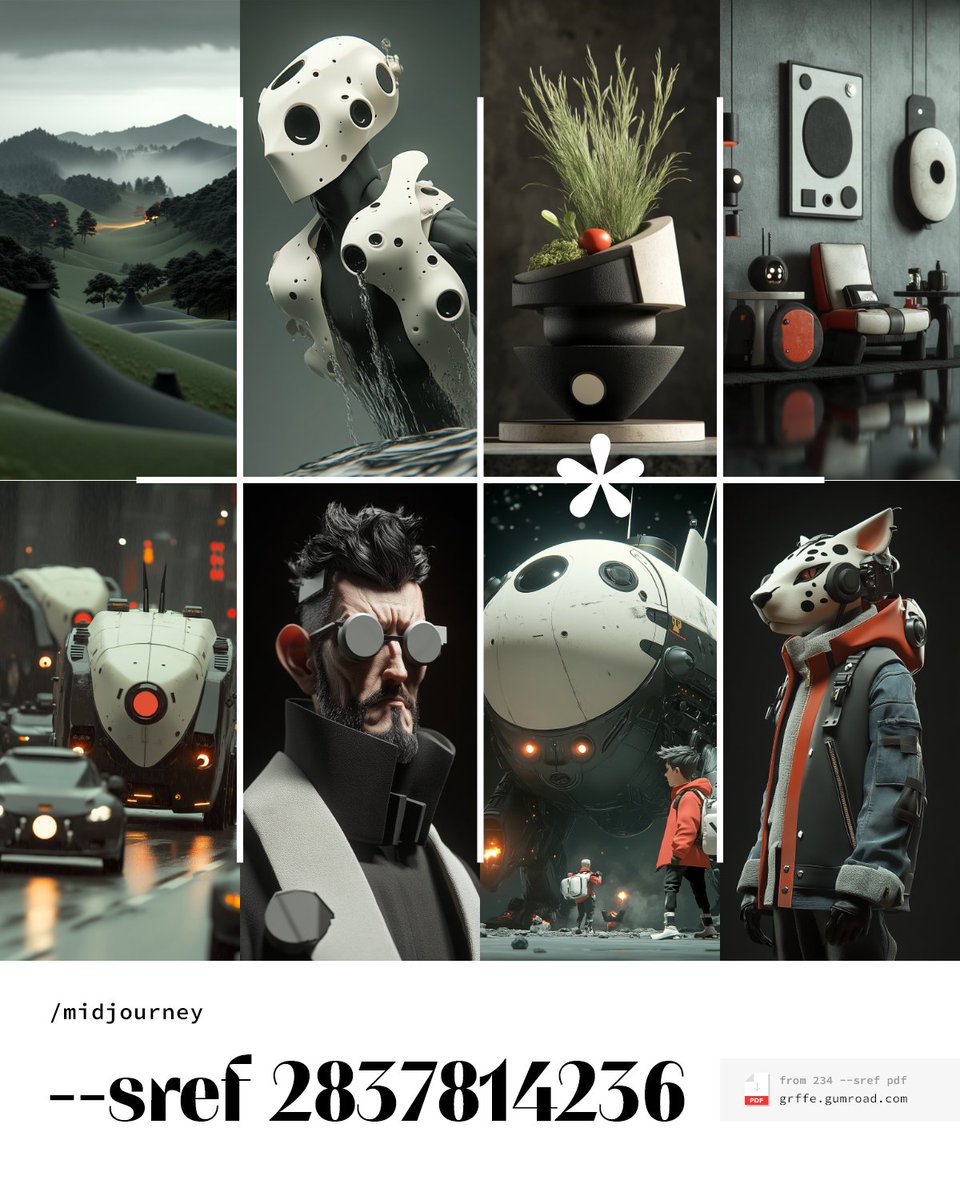 2837814236 banner