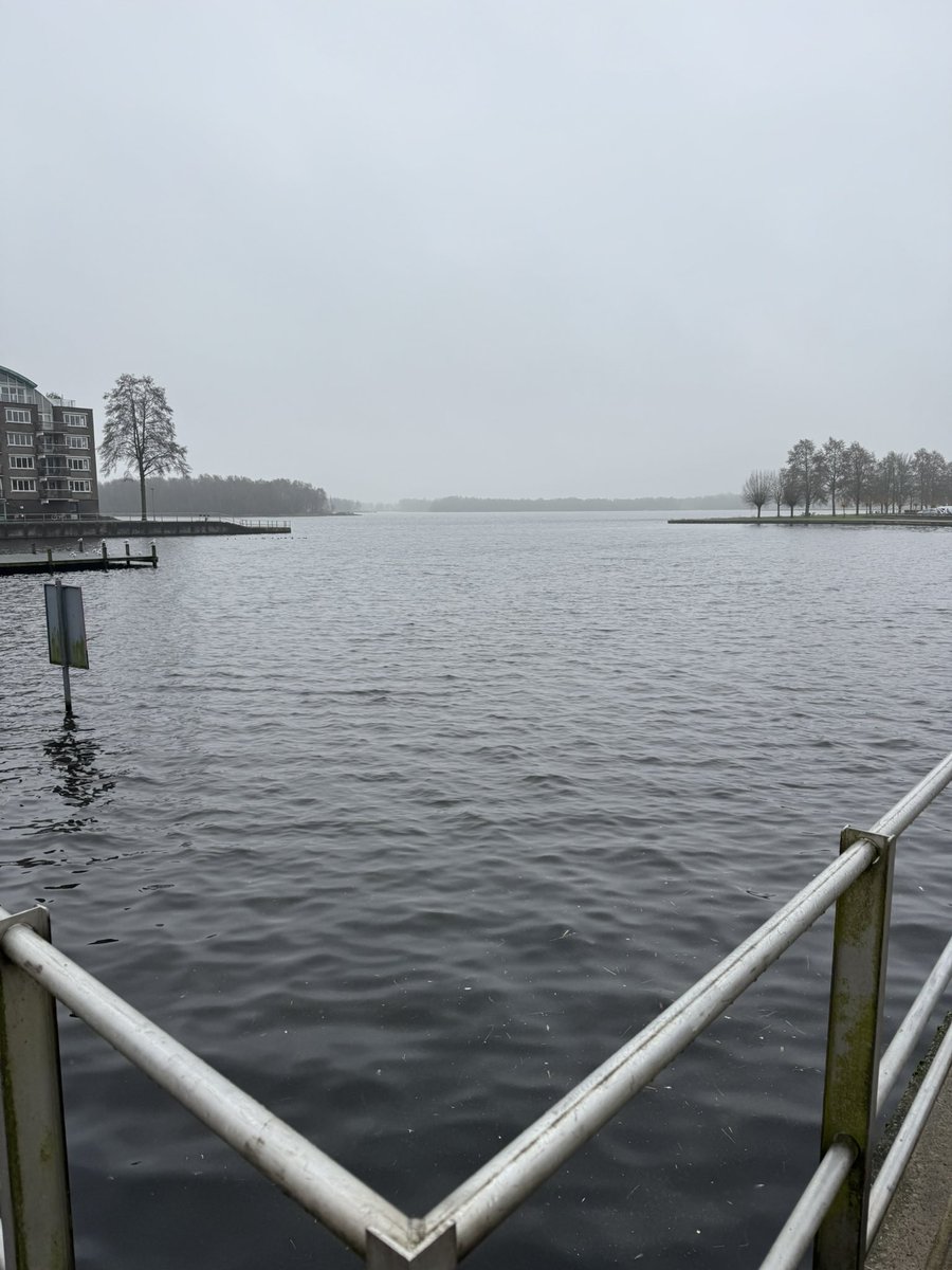 Zeg maar Nancy tweet media
