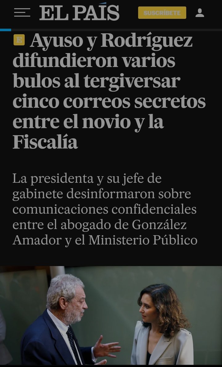 Miguel Angel Martín tweet media