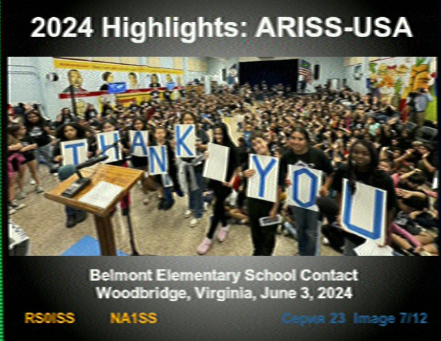 Mathieu Coin - F4LNU tweet media