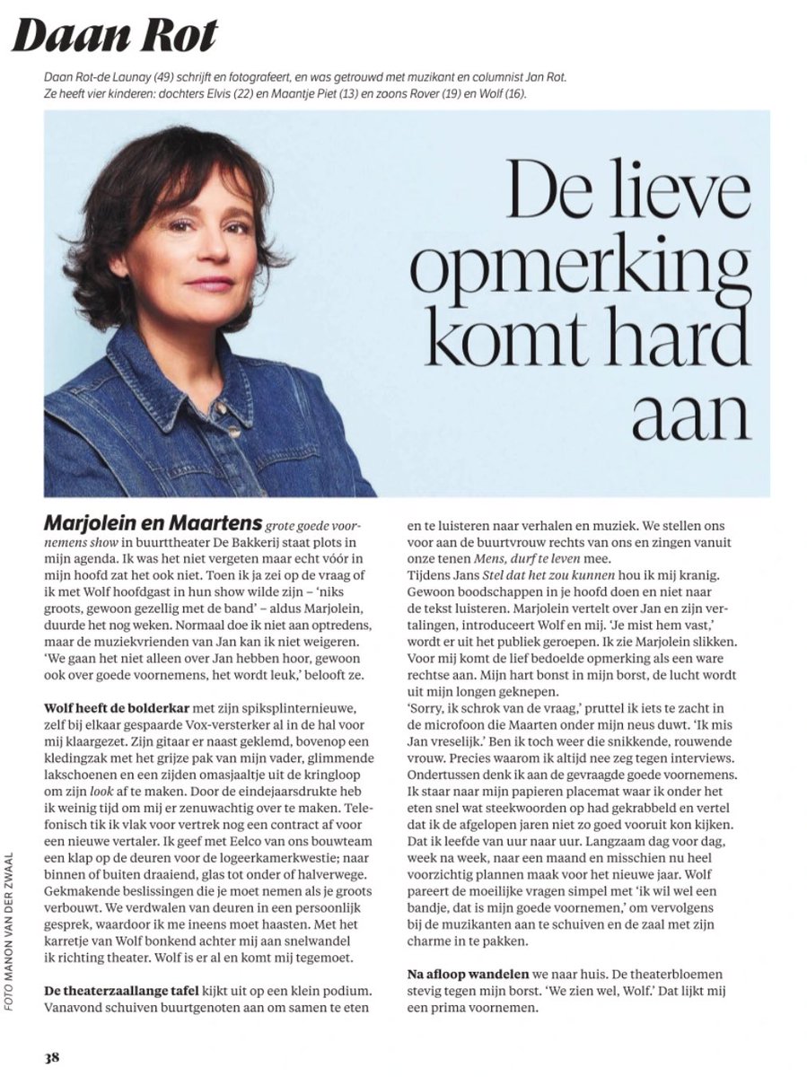 W.Westrik tweet media