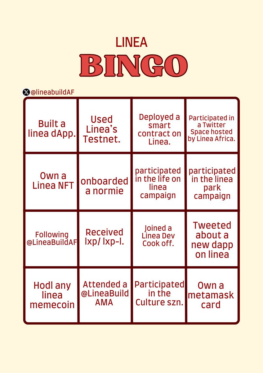 LineaAfrica tweet media