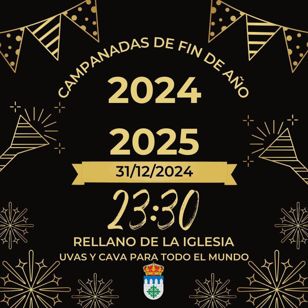 Ayuntamiento de Piedras Albas (Cáceres) tweet media