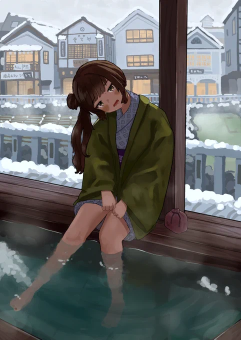 #毎月30日はさとうささらの日 