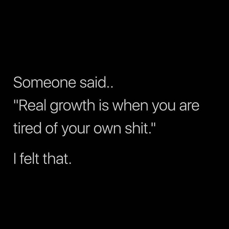 MindMatterMoney's tweet photo. I felt that. https://t.co/qYBtGkudr6