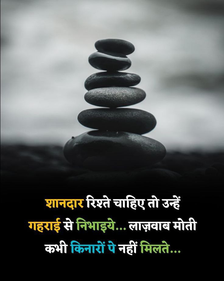 Shobhit Gupta tweet media