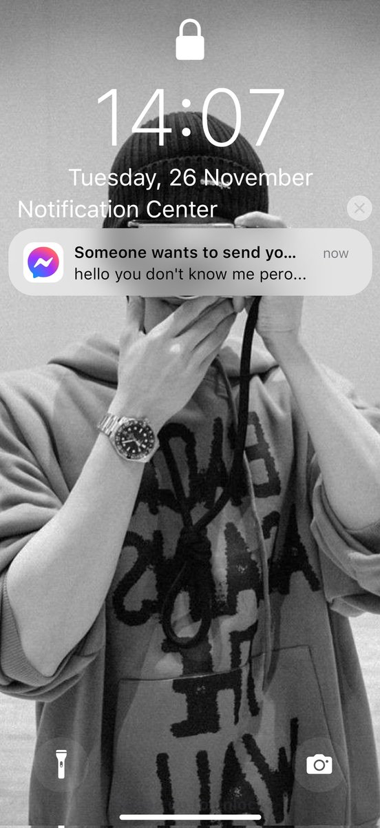 minwonrizz's tweet image. THE CLASH: WONWOO LABAN SA LAHAT

a #minwon au where in papansin si wonwoo sa bawat fw ng mga university, not until may mag chat sakanya