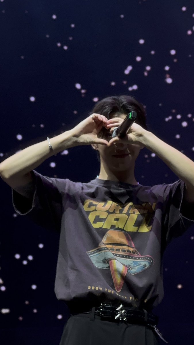 💚사랑합니다