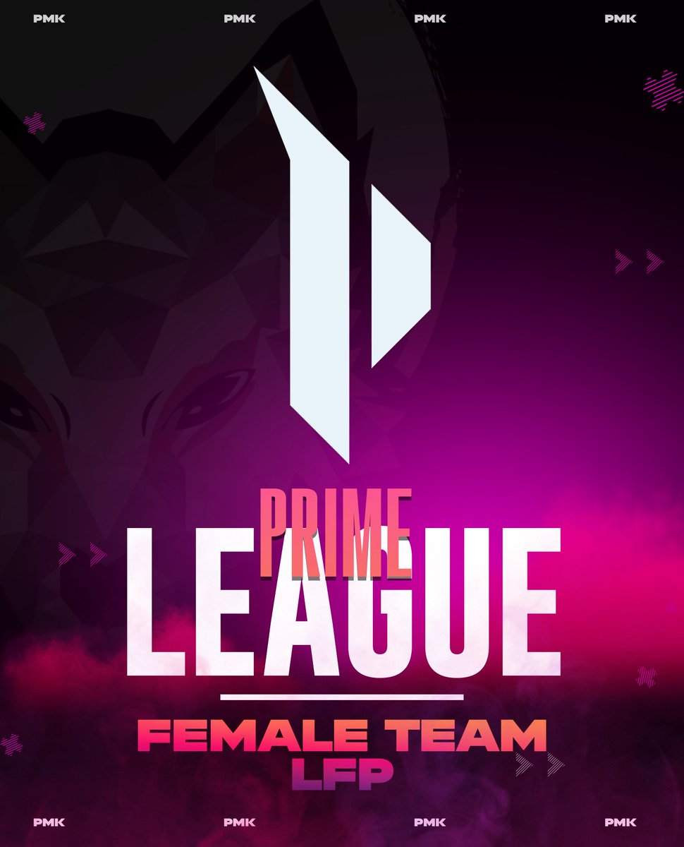 Packmiko Esports & Influencers tweet media