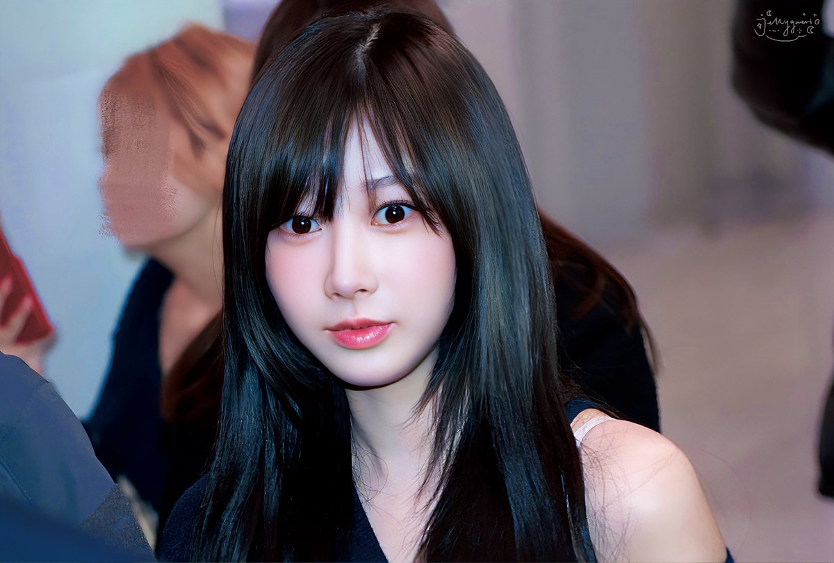 Jellygaeri tweet media